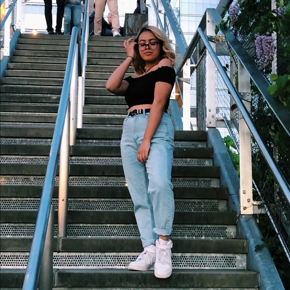 Meet your Posher, Aleisha - Picture 6 of 7